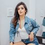 Asmita Arora