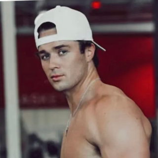 Tyler Nolan