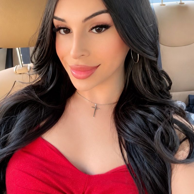 lailaort1z