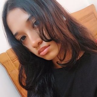 fahmida