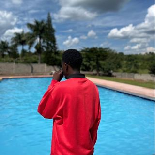 Mapambo Viral Fame