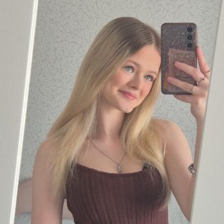 Bryony K