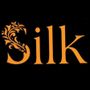 kutali.silk