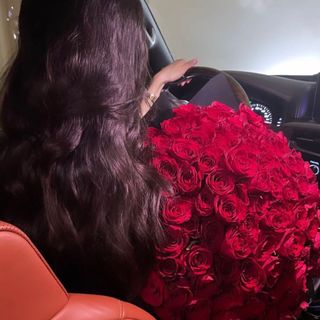 شطحهه💙