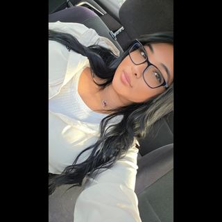Yaz 💋😘