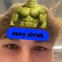 Snapchat profile picture for @zuburis