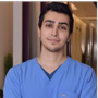 د. هيثم القزلان|جلدية و تجميل