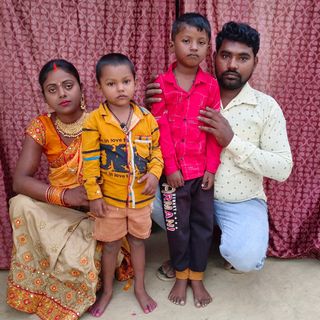 Vlogershahanishamarth