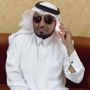 رعد⚡️⚔️الجنوب شموخ طويق⛰