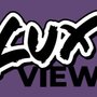 Lux Views