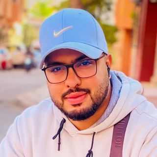 MOUNIR JIBLI : By Sbans