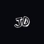 JD Rants