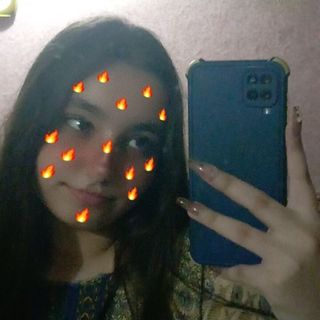 Alishakhan