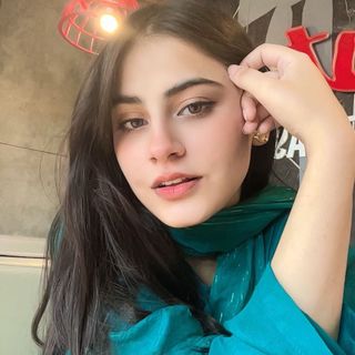 Fatima Khan