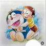 Doremon_world