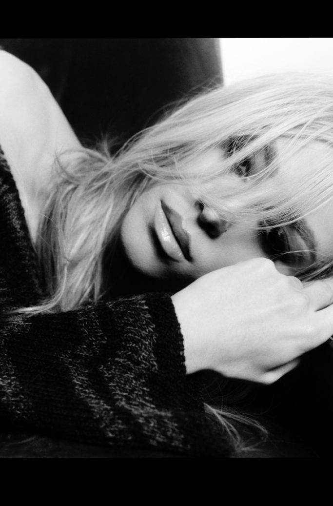 Bilal hassani