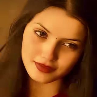 @akshita_