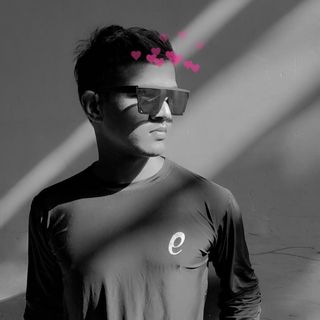 Sinuu. 🚩
