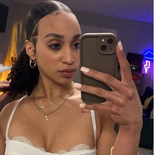 jen🧍🏽‍♀️