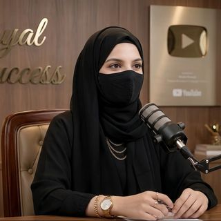 Fatima Khan