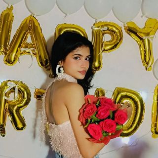 Priyanka