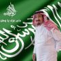 Profile picture for أميره في طبعي❤️🇸🇦