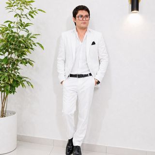Liban Turk