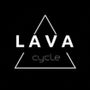 Lava Cycle