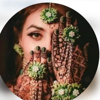 ladies _designer_outffits