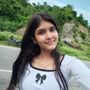 Prachi Verma