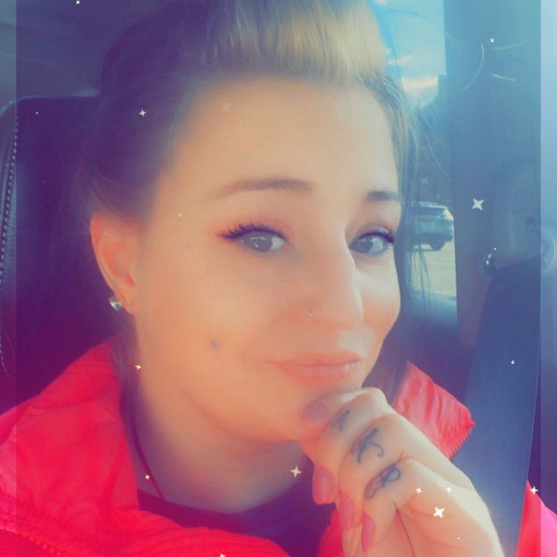 jenni-lee