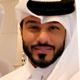 Coach | Ahmad✨🇶🇦