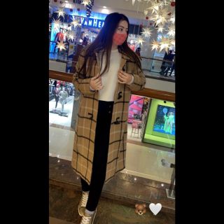 Elizabeth 👑