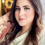‎ ✨رمشا قریشی🐆