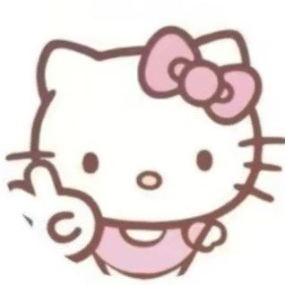 𝖏5🎀.