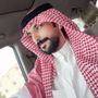 راكان بن سويلم