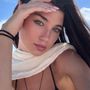 Paige Insco