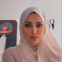 سهام الظبياني Makeup artist💄