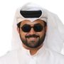 عبدالله المناعي