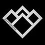 Dymabase