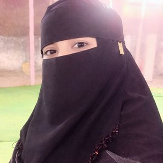 gulafshagrowing
