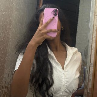 💗