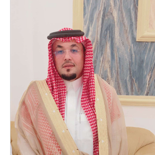 محمد بن وقيت