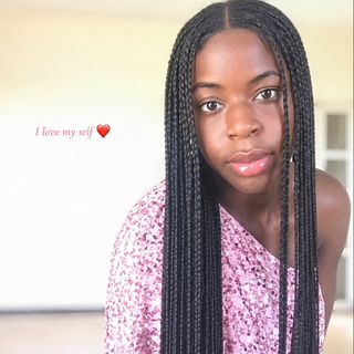💕𝐚𝐢𝐝𝐚~toure 💕