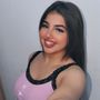 Papicha_1