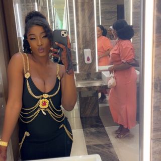 Ladjo❤️✨