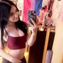 Presley Hope