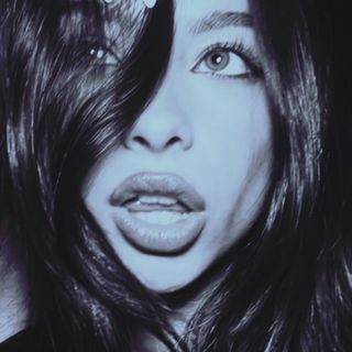 Mishka Silva