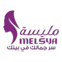 Profile picture for Melsya.sa