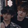 Tae_kook 💜